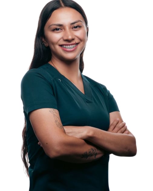 rehabilitacion-pediatrica-doctores-joanna-paola-hernandez-tejada
